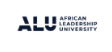 African Leadership University