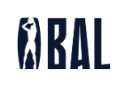 Basketball Africa League