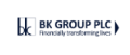 BK Group