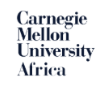 Carnegie Mellon University Africa