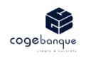 Cogebanque