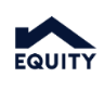 Equity Bank