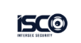 ISCO Intersec Security