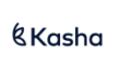 Kasha