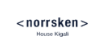 Norrsken House Kigali