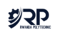 Rwanda Polytechnic