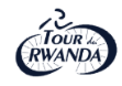 Tour du Rwanda