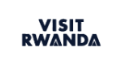 Visit Rwanda