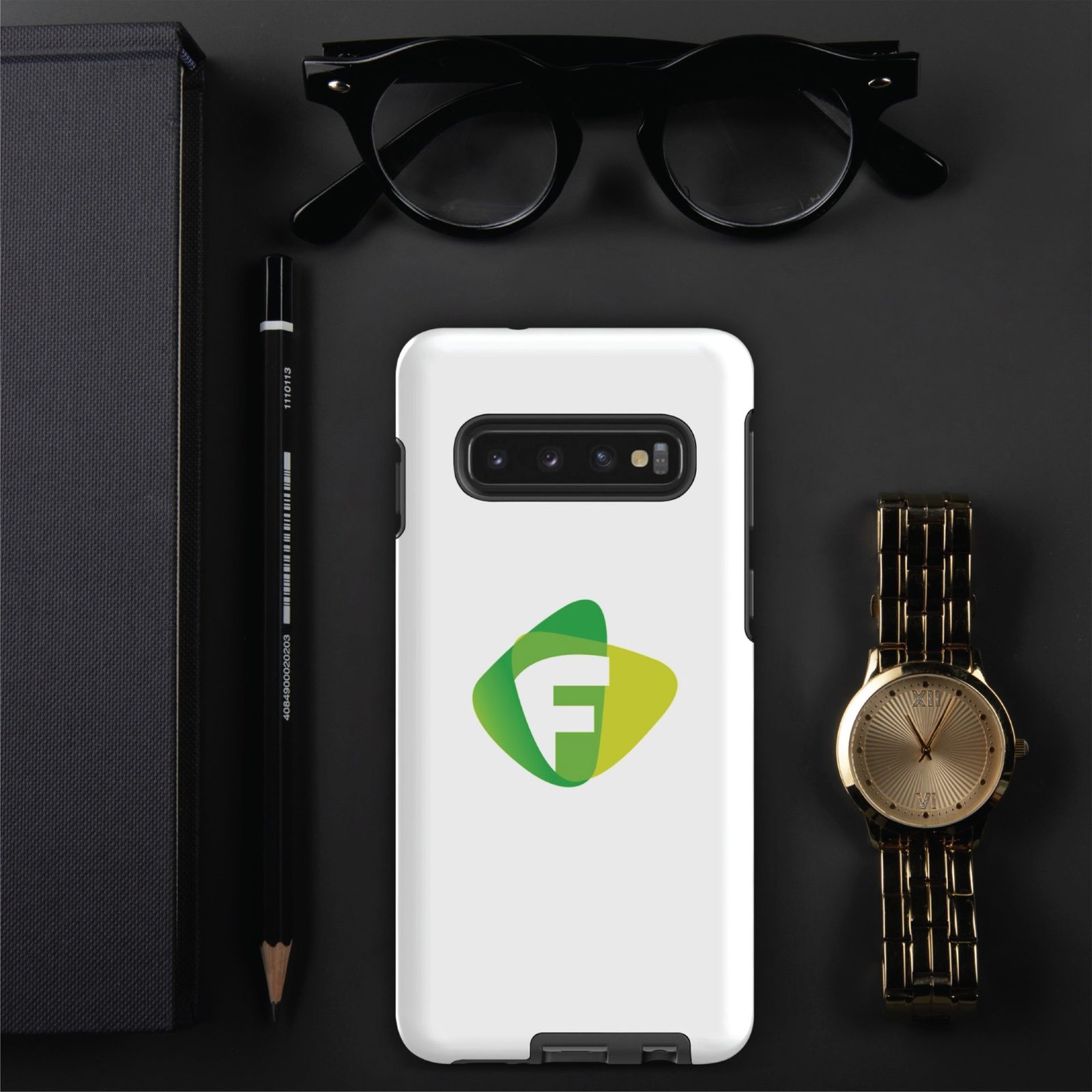 Electronics and accessories