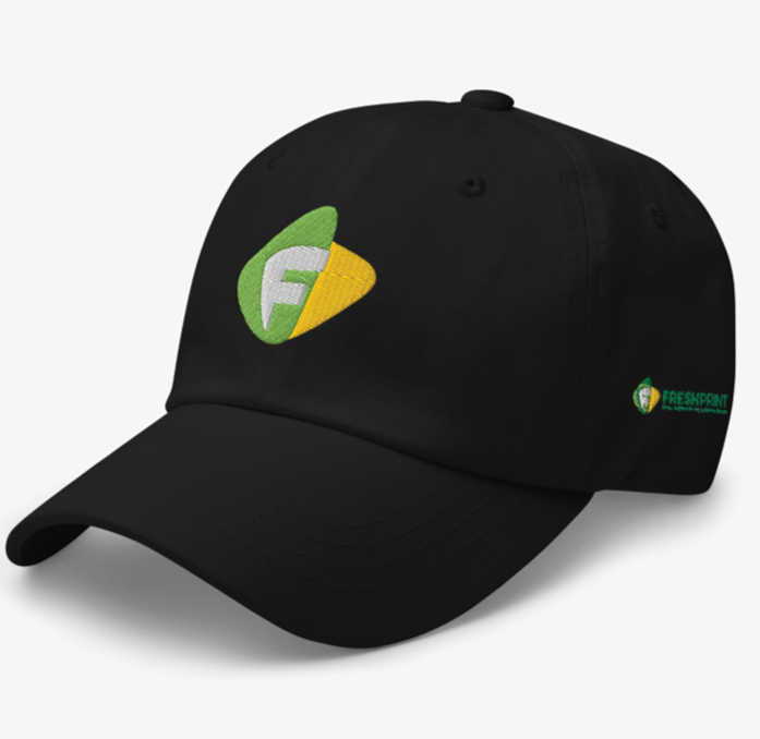 Custom apparel and work wear