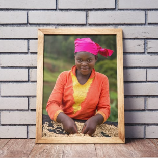 Posters, photo and framed prints