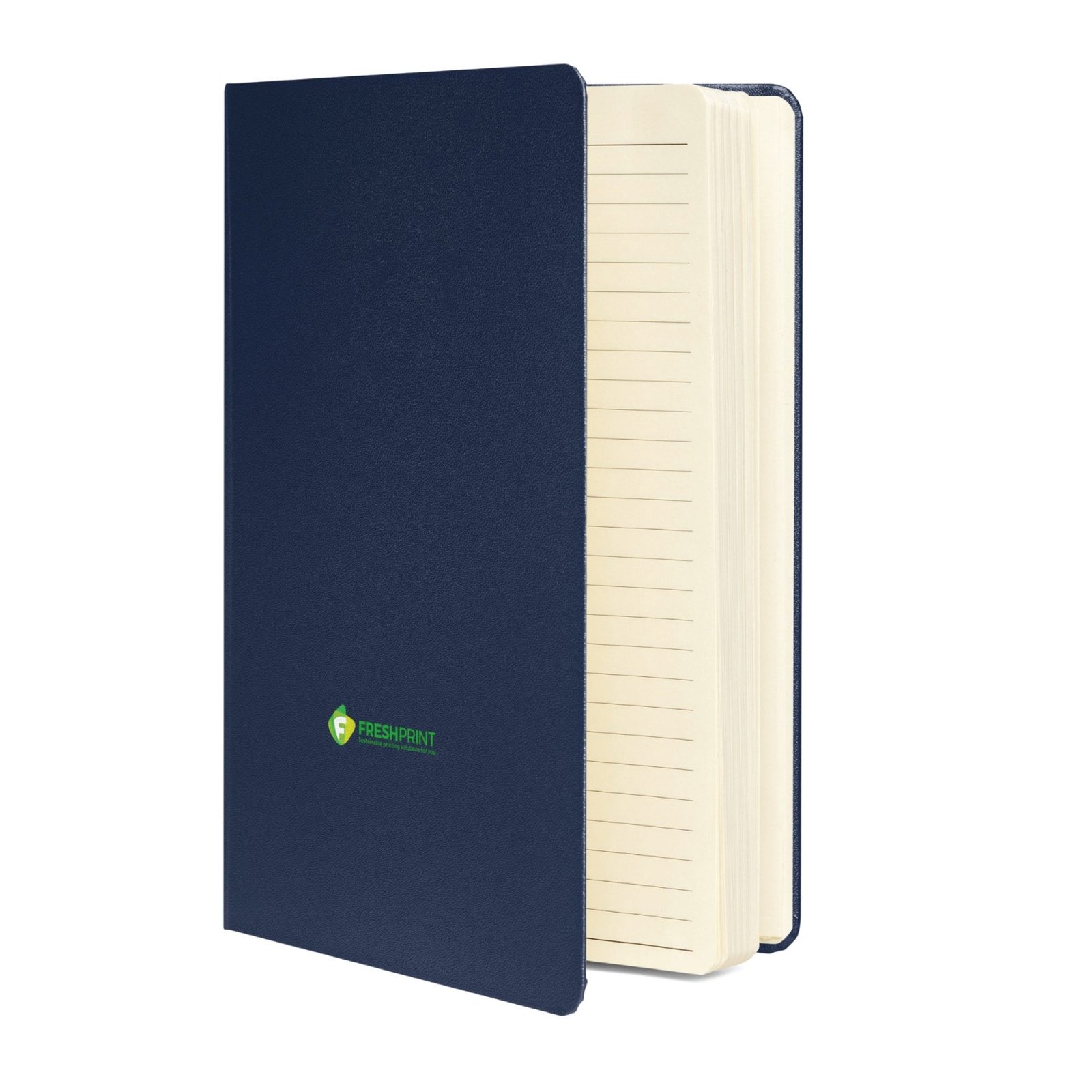 Stationery