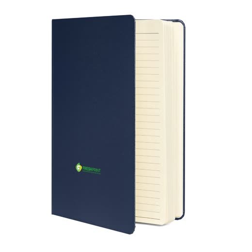 Stationery